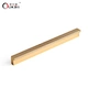 Furniture handle